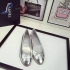 Chanel Flat 001